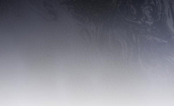 Bạo Chúa Muốn Có Cuộc Sống Tốt Đẹp 40.2 trang 20