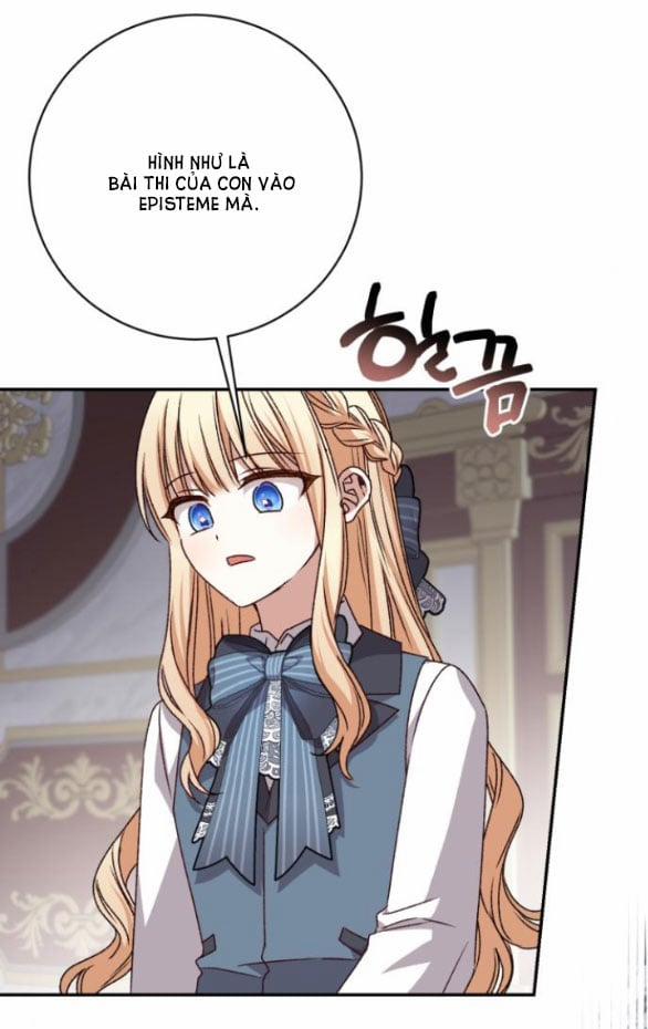 Bạo Chúa Muốn Có Cuộc Sống Tốt Đẹp 40.2 trang 32