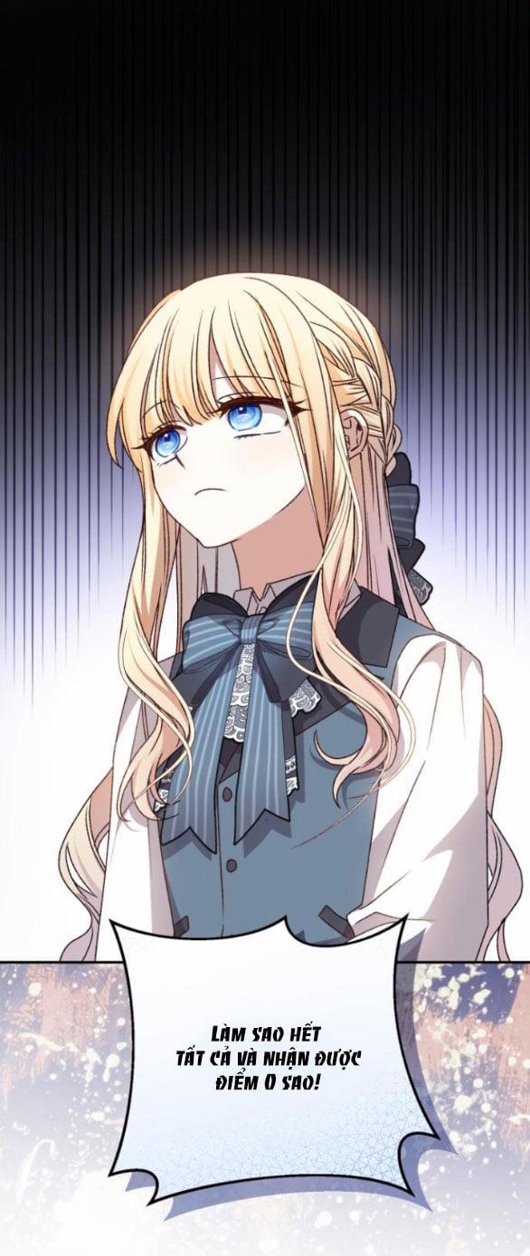 Bạo Chúa Muốn Có Cuộc Sống Tốt Đẹp 40.2 trang 34