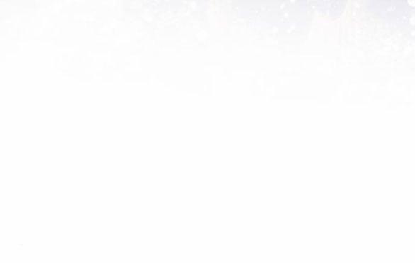 Bạo Chúa Muốn Có Cuộc Sống Tốt Đẹp 40.2 trang 35