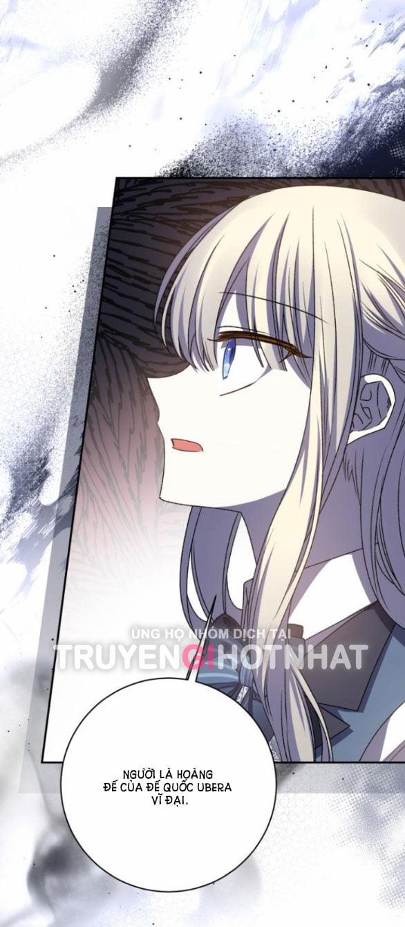 Bạo Chúa Muốn Có Cuộc Sống Tốt Đẹp 40.2 trang 38