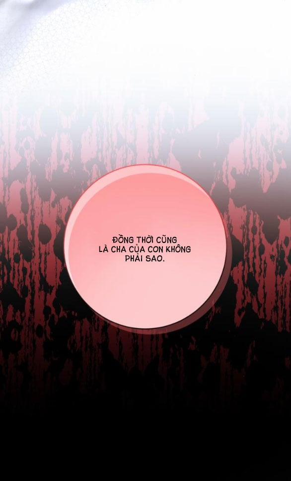 Bạo Chúa Muốn Có Cuộc Sống Tốt Đẹp 40.2 trang 39