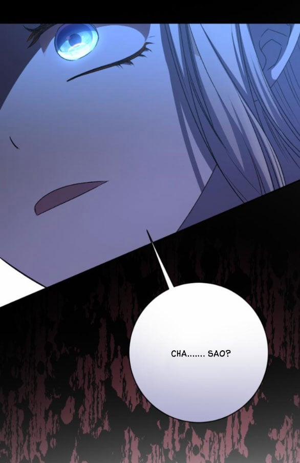 Bạo Chúa Muốn Có Cuộc Sống Tốt Đẹp 40.2 trang 40