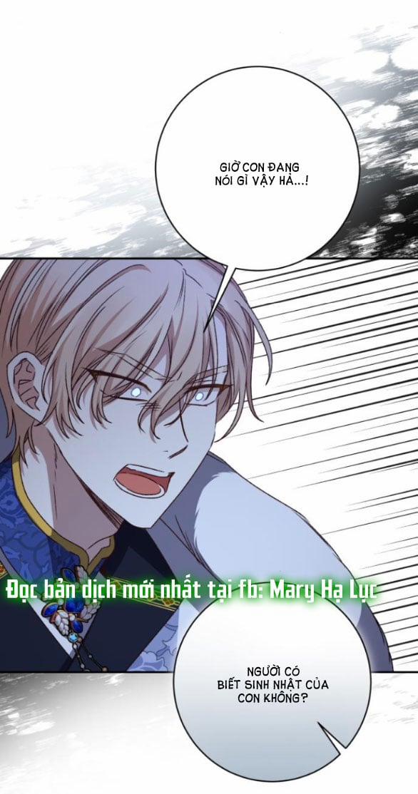 Bạo Chúa Muốn Có Cuộc Sống Tốt Đẹp 40.2 trang 43