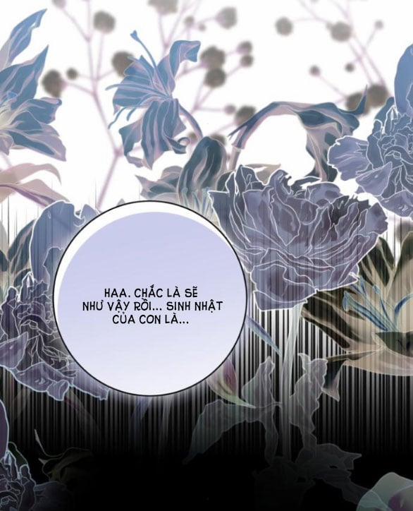 Bạo Chúa Muốn Có Cuộc Sống Tốt Đẹp 40.2 trang 46