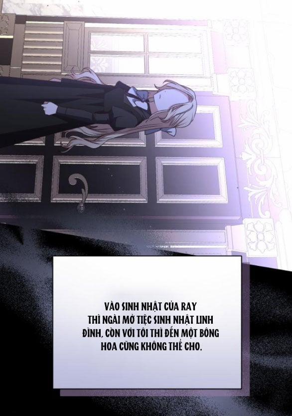 Bạo Chúa Muốn Có Cuộc Sống Tốt Đẹp 40.2 trang 49