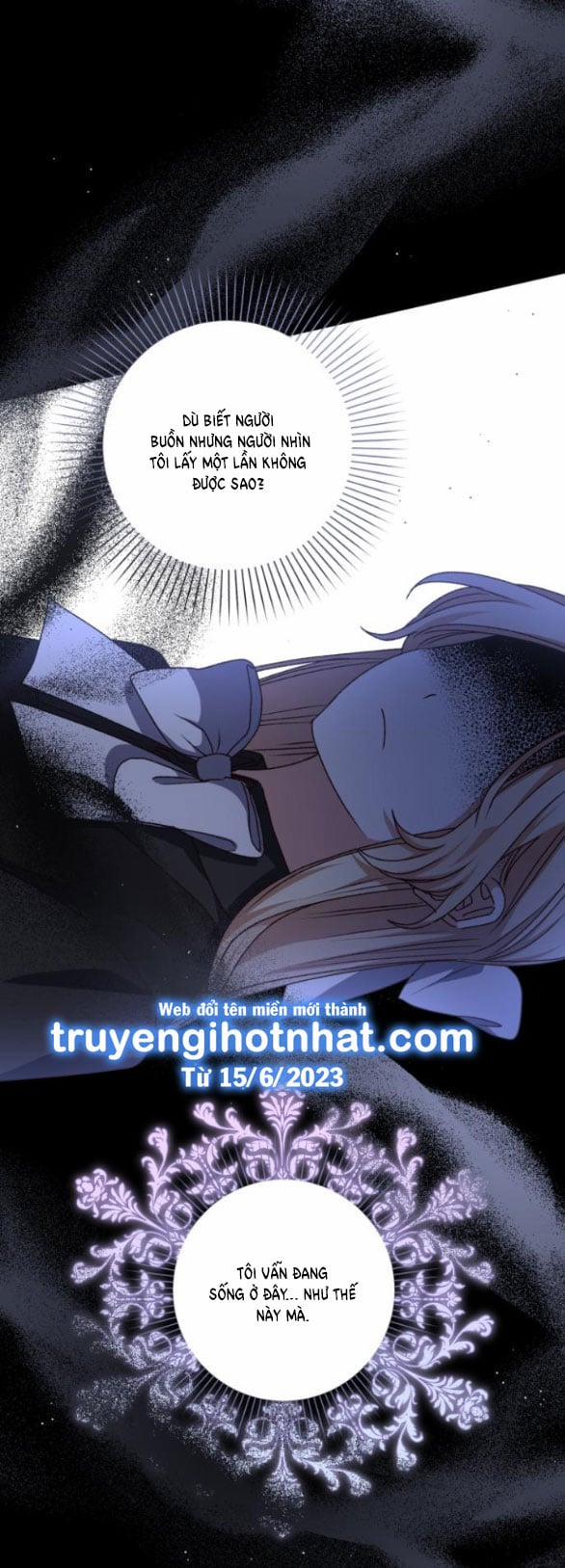 Bạo Chúa Muốn Có Cuộc Sống Tốt Đẹp 40.2 trang 50