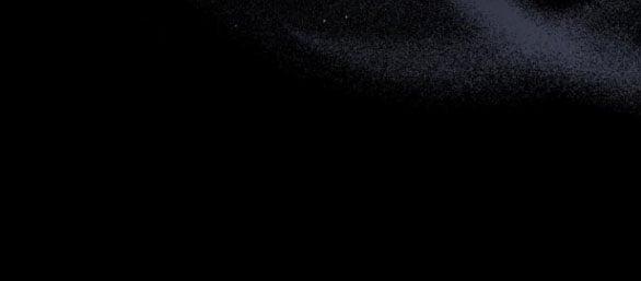 Bạo Chúa Muốn Có Cuộc Sống Tốt Đẹp 40.2 trang 51