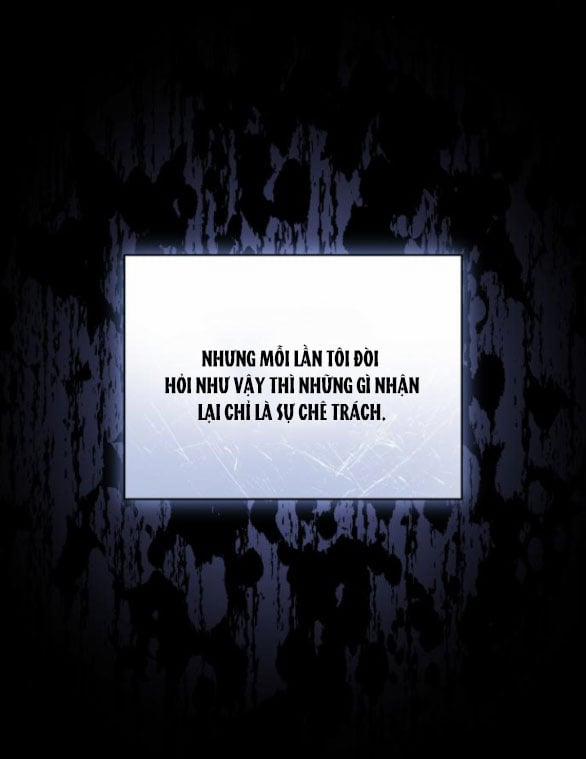 Bạo Chúa Muốn Có Cuộc Sống Tốt Đẹp 40.2 trang 52