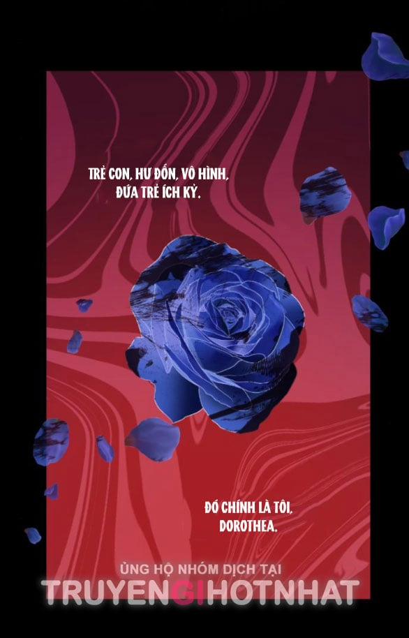 Bạo Chúa Muốn Có Cuộc Sống Tốt Đẹp 40.2 trang 53