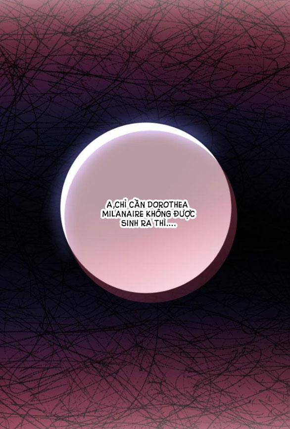 Bạo Chúa Muốn Có Cuộc Sống Tốt Đẹp 40.2 trang 56