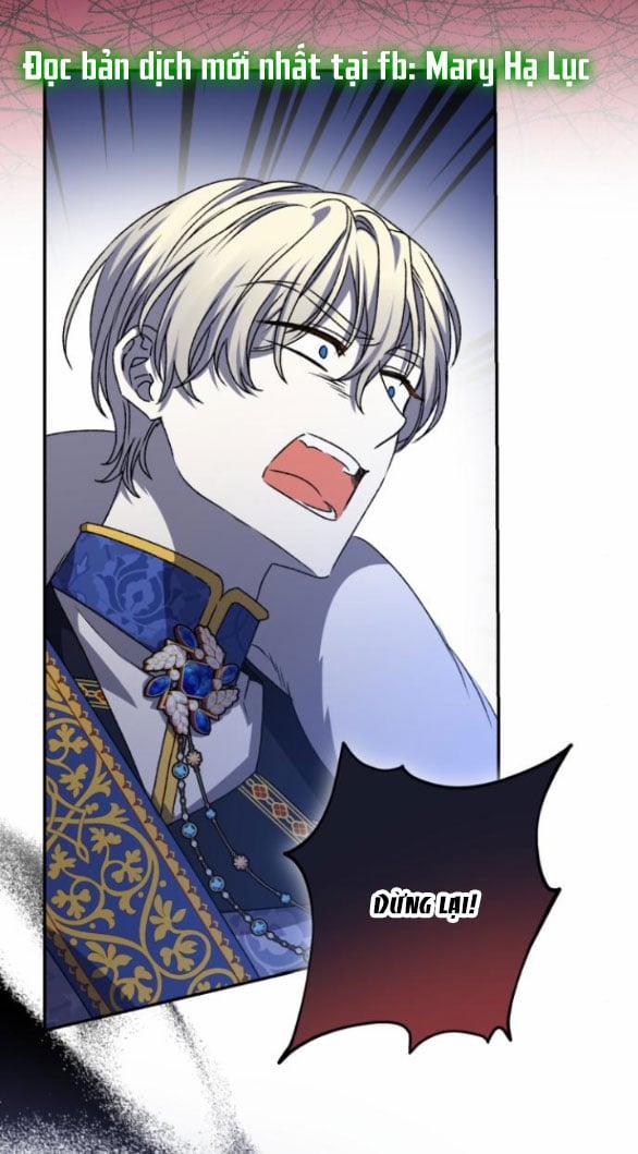 Bạo Chúa Muốn Có Cuộc Sống Tốt Đẹp 40.2 trang 57