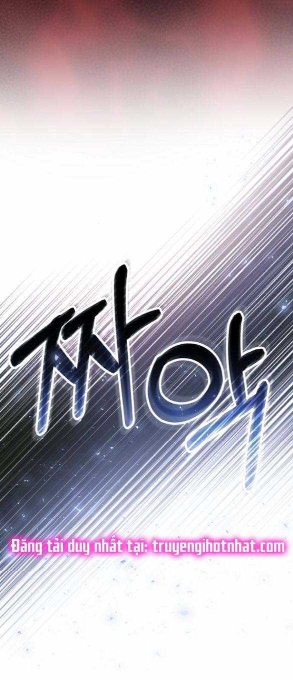 Bạo Chúa Muốn Có Cuộc Sống Tốt Đẹp 40.2 trang 59