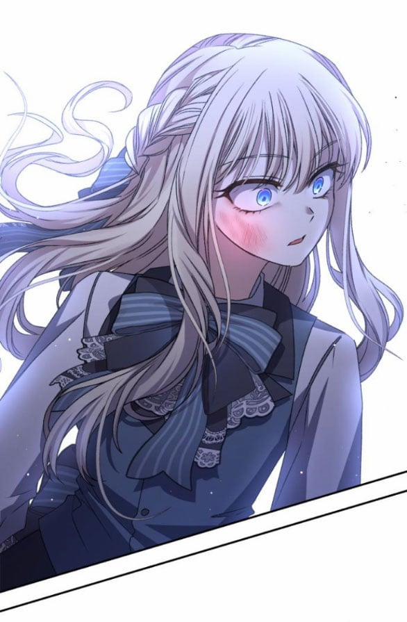 Bạo Chúa Muốn Có Cuộc Sống Tốt Đẹp 40.2 trang 61