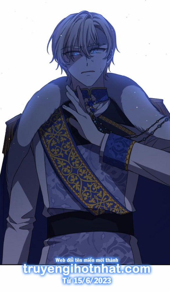 Bạo Chúa Muốn Có Cuộc Sống Tốt Đẹp 40.2 trang 62