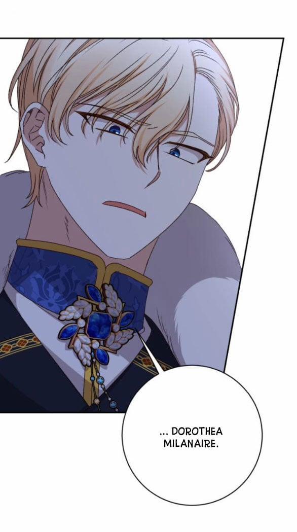 Bạo Chúa Muốn Có Cuộc Sống Tốt Đẹp 41.1 trang 19