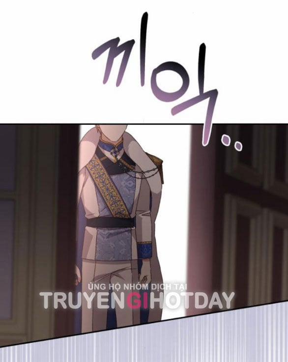 Bạo Chúa Muốn Có Cuộc Sống Tốt Đẹp 41.1 trang 23