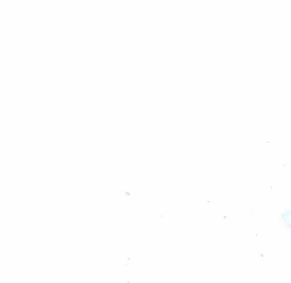 Bạo Chúa Muốn Có Cuộc Sống Tốt Đẹp 41.1 trang 3