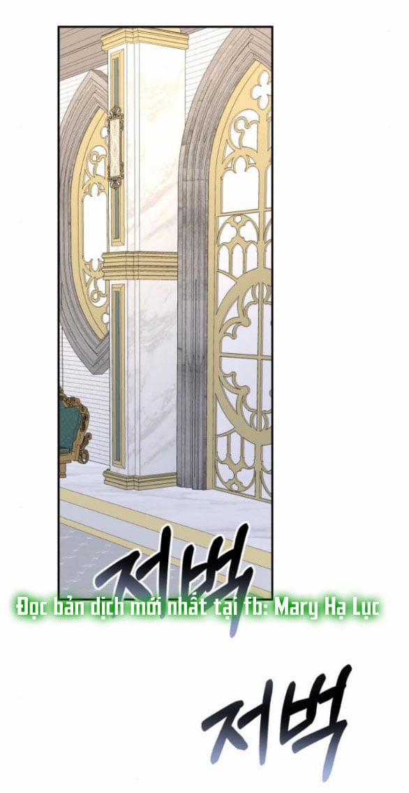 Bạo Chúa Muốn Có Cuộc Sống Tốt Đẹp 41.1 trang 31