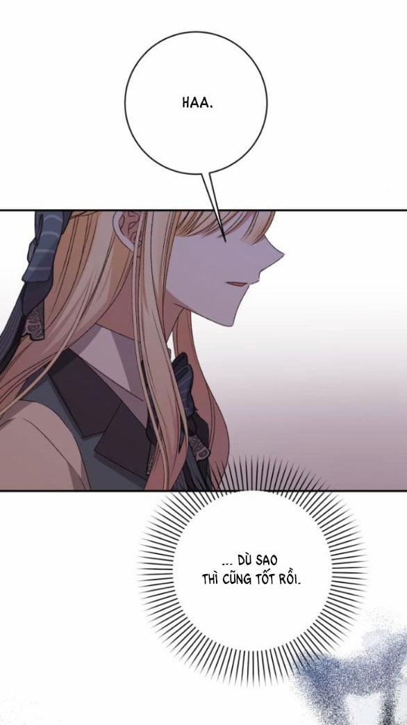 Bạo Chúa Muốn Có Cuộc Sống Tốt Đẹp 41.1 trang 32