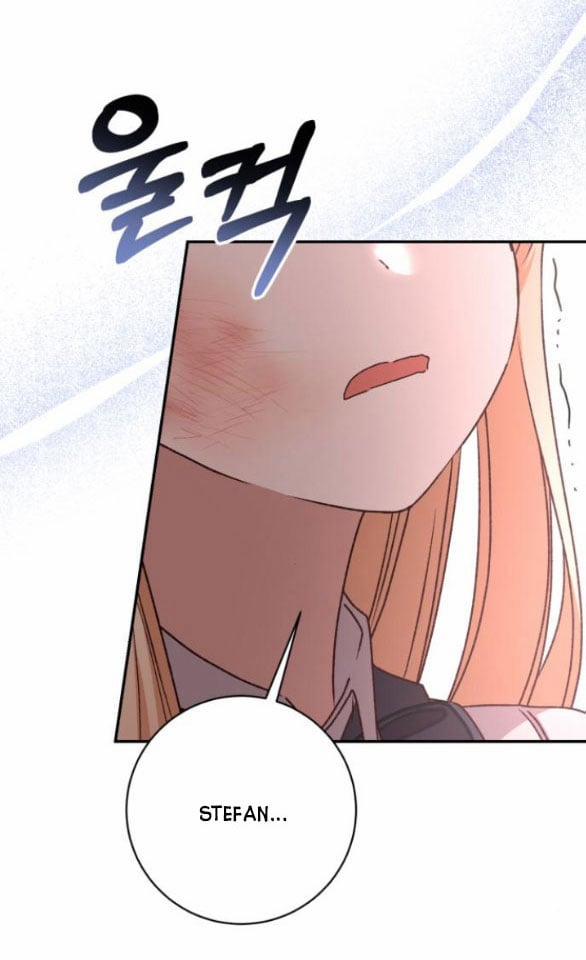 Bạo Chúa Muốn Có Cuộc Sống Tốt Đẹp 41.1 trang 39