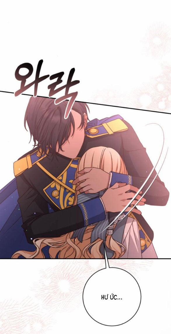 Bạo Chúa Muốn Có Cuộc Sống Tốt Đẹp 41.1 trang 43