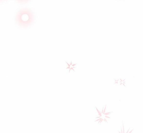 Bạo Chúa Muốn Có Cuộc Sống Tốt Đẹp 41.1 trang 47