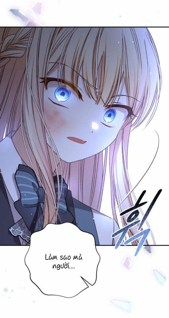 Bạo Chúa Muốn Có Cuộc Sống Tốt Đẹp 41.1 trang 6