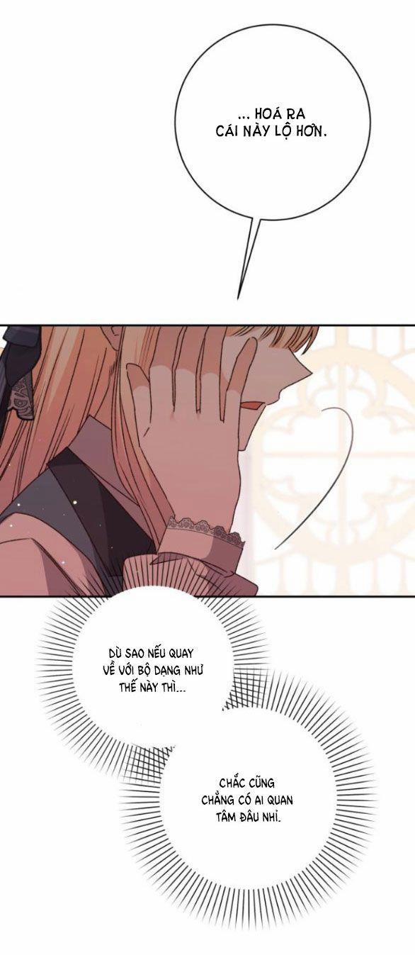 Bạo Chúa Muốn Có Cuộc Sống Tốt Đẹp 41.2 trang 0