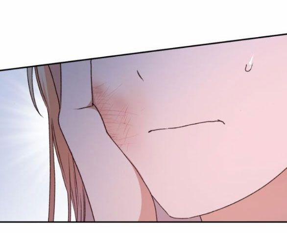 Bạo Chúa Muốn Có Cuộc Sống Tốt Đẹp 41.2 trang 15