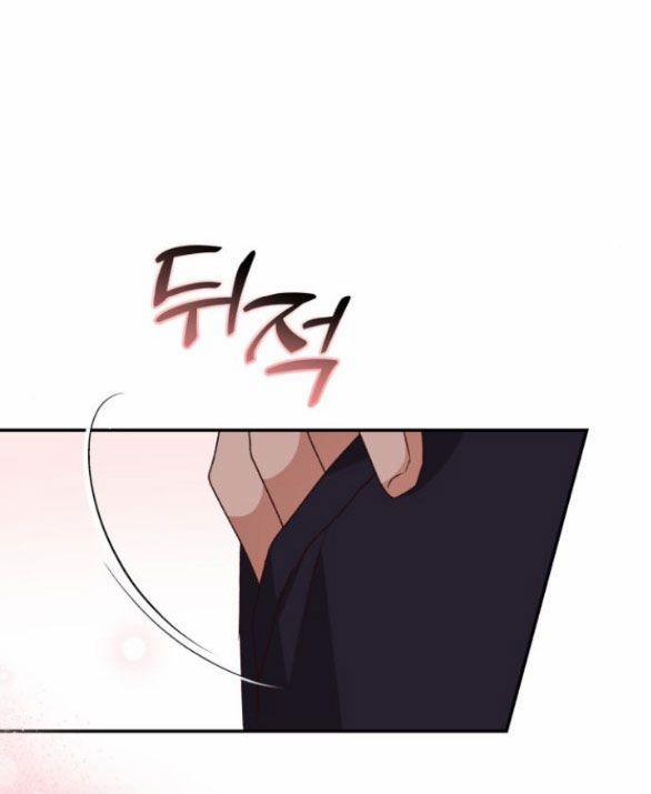 Bạo Chúa Muốn Có Cuộc Sống Tốt Đẹp 41.2 trang 18