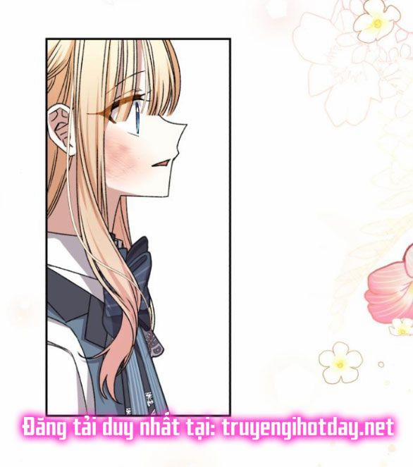 Bạo Chúa Muốn Có Cuộc Sống Tốt Đẹp 41.2 trang 26