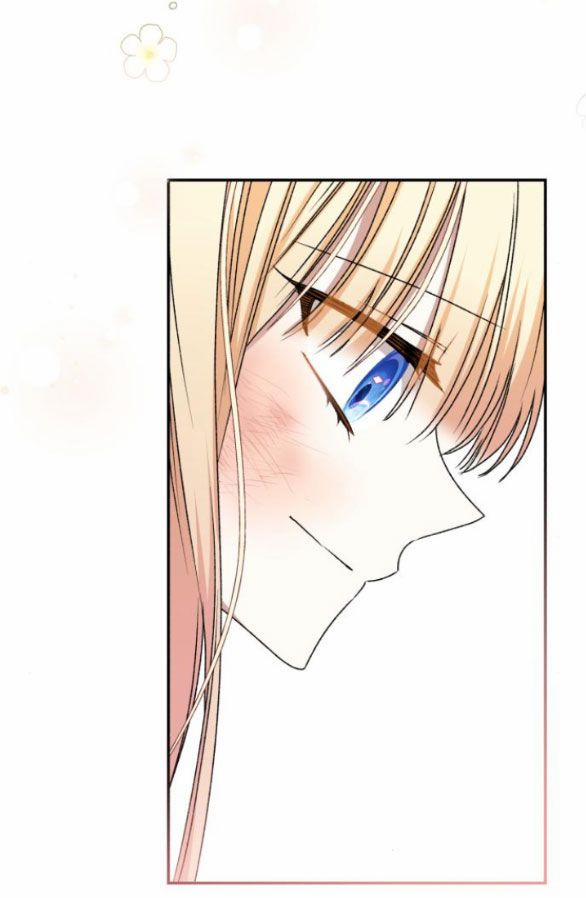 Bạo Chúa Muốn Có Cuộc Sống Tốt Đẹp 41.2 trang 27