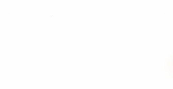 Bạo Chúa Muốn Có Cuộc Sống Tốt Đẹp 41.2 trang 28