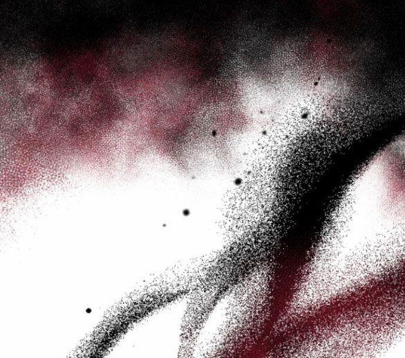 Bạo Chúa Muốn Có Cuộc Sống Tốt Đẹp 41.2 trang 37