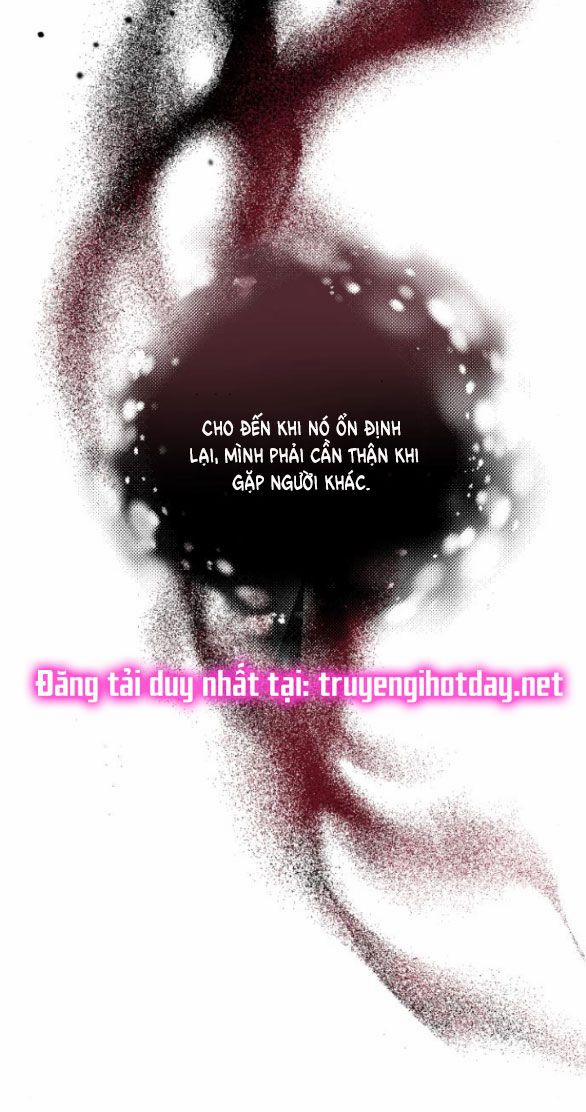 Bạo Chúa Muốn Có Cuộc Sống Tốt Đẹp 41.2 trang 39