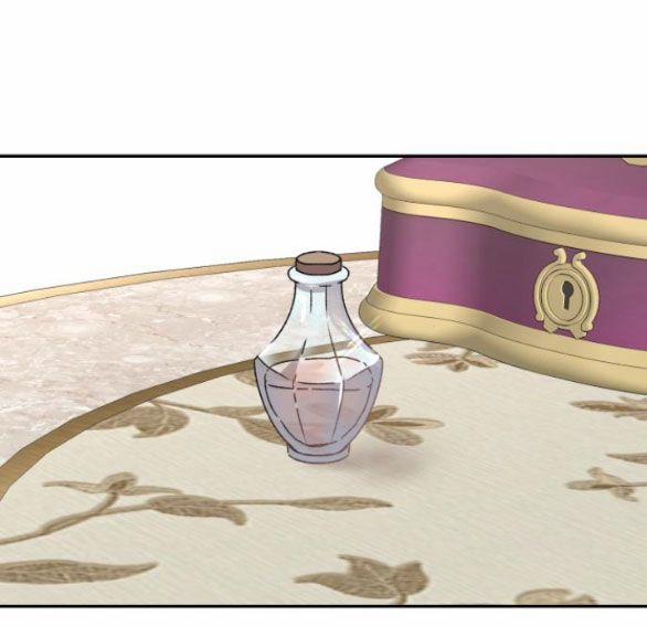 Bạo Chúa Muốn Có Cuộc Sống Tốt Đẹp 41.2 trang 45