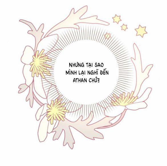 Bạo Chúa Muốn Có Cuộc Sống Tốt Đẹp 41.2 trang 48