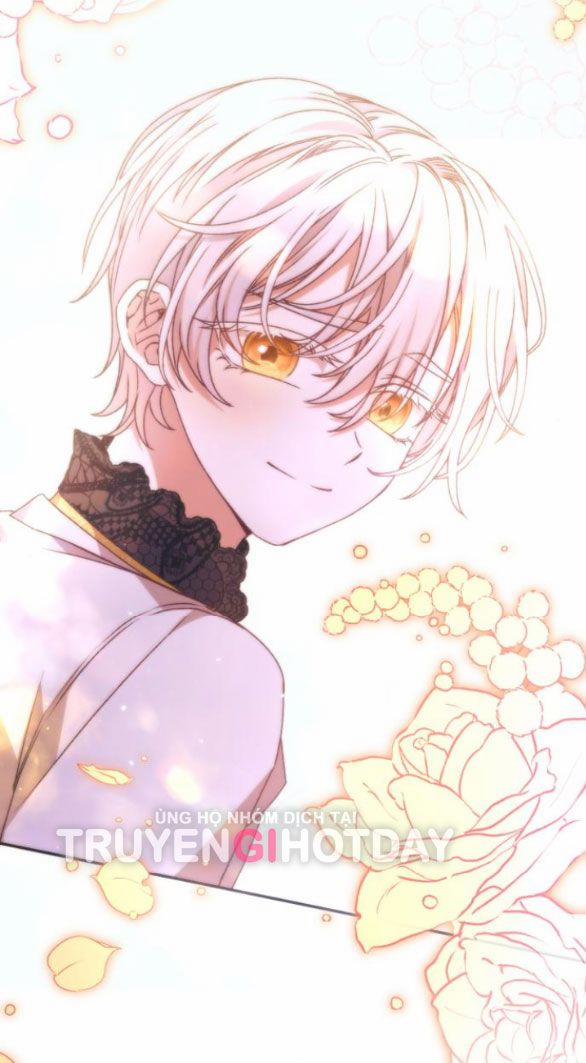 Bạo Chúa Muốn Có Cuộc Sống Tốt Đẹp 41.2 trang 50