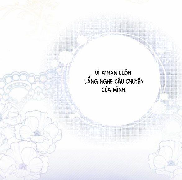 Bạo Chúa Muốn Có Cuộc Sống Tốt Đẹp 41.2 trang 54