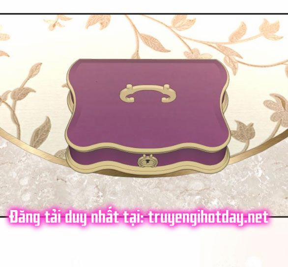 Bạo Chúa Muốn Có Cuộc Sống Tốt Đẹp 41.2 trang 57