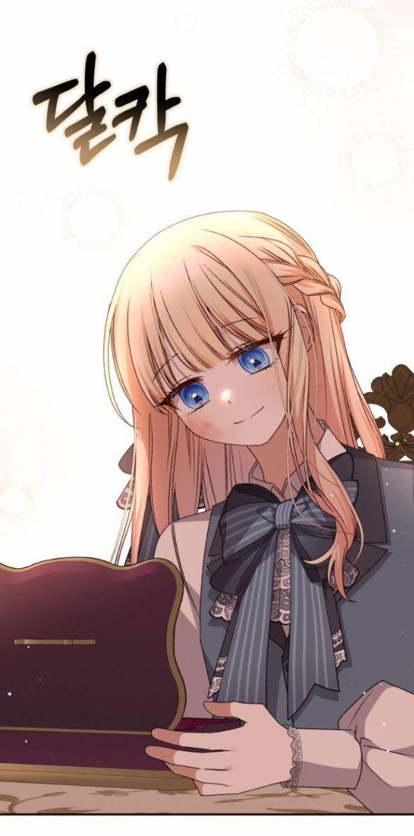 Bạo Chúa Muốn Có Cuộc Sống Tốt Đẹp 41.2 trang 58