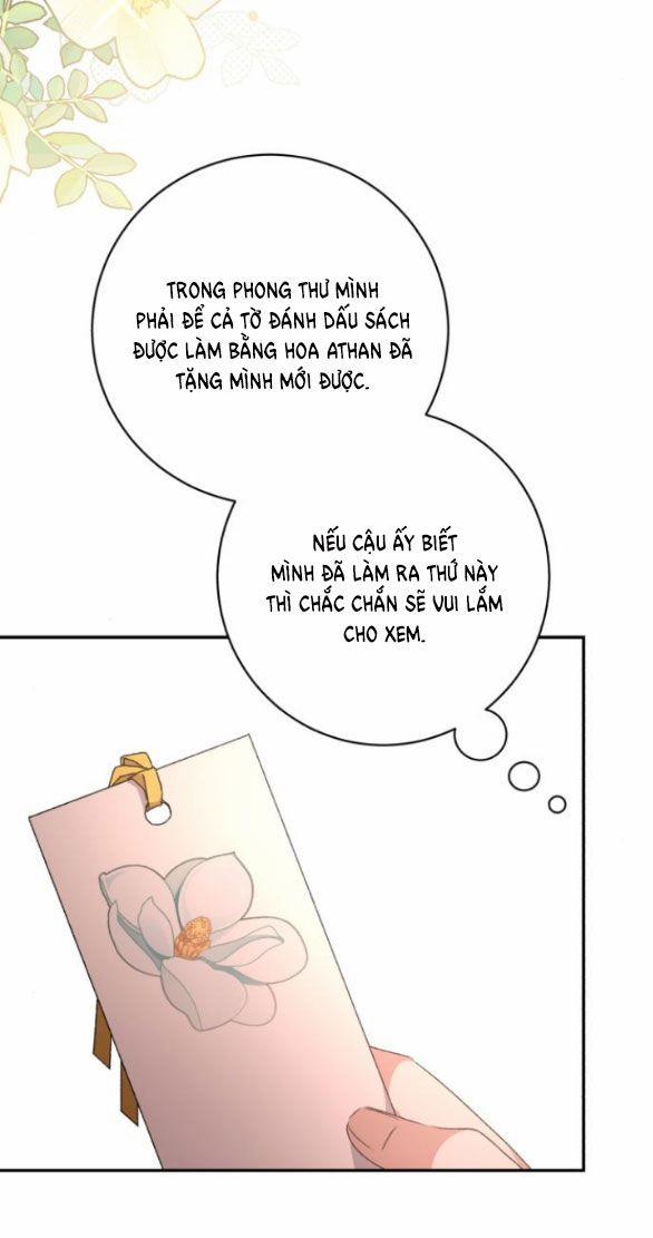 Bạo Chúa Muốn Có Cuộc Sống Tốt Đẹp 41.2 trang 60