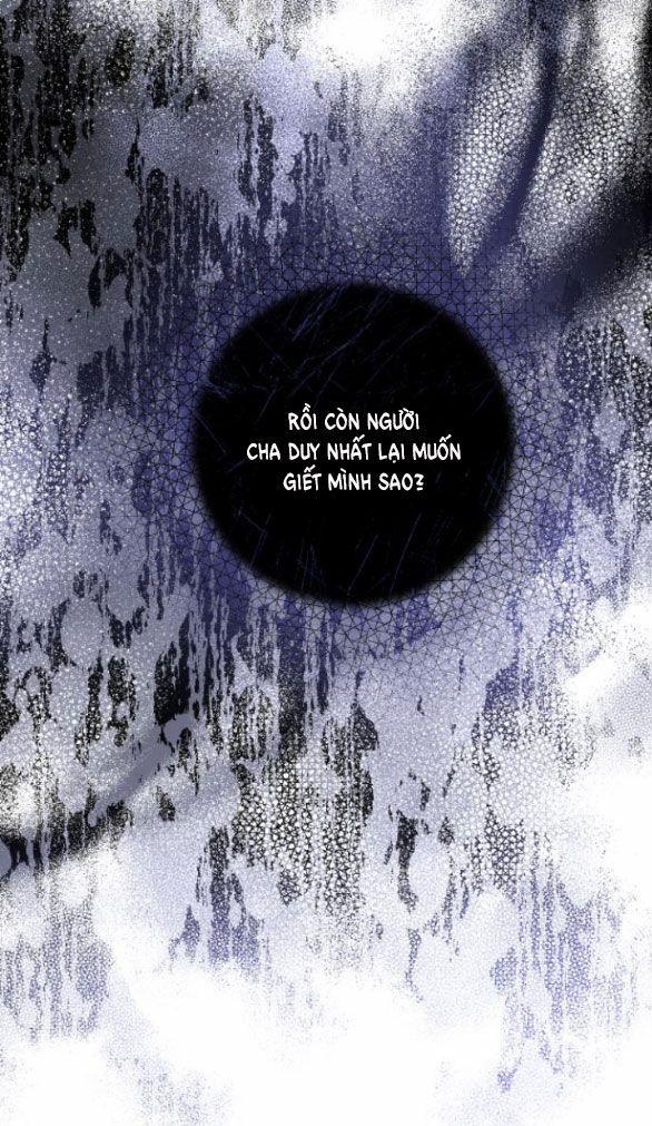 Bạo Chúa Muốn Có Cuộc Sống Tốt Đẹp 41.2 trang 64