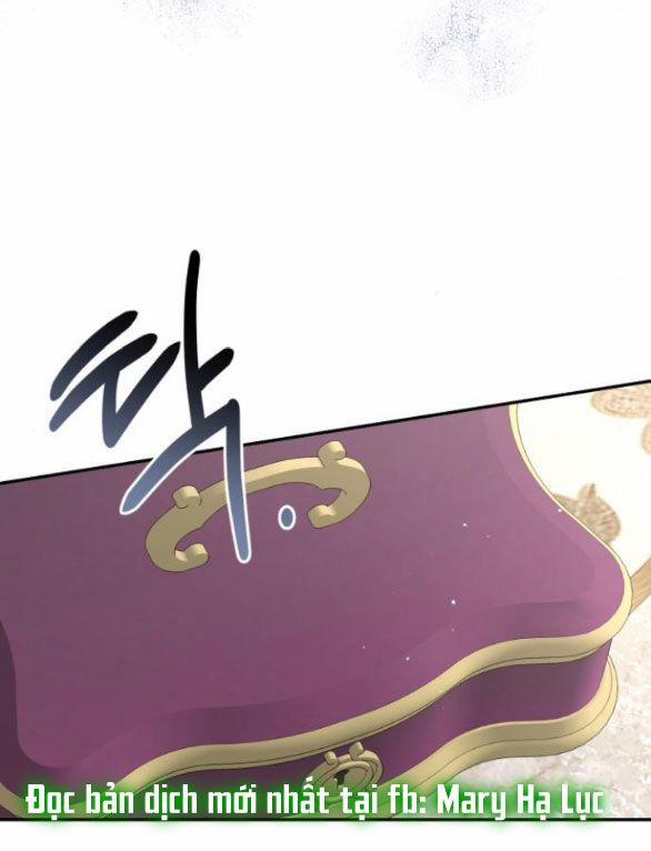 Bạo Chúa Muốn Có Cuộc Sống Tốt Đẹp 41.2 trang 65