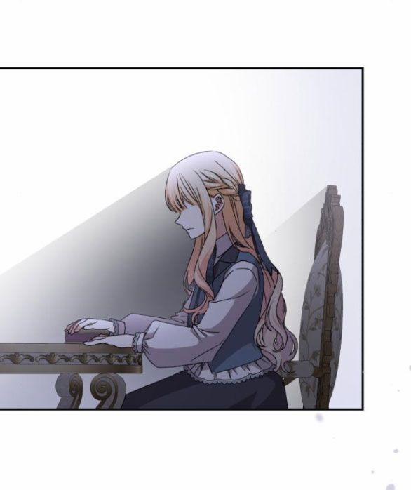 Bạo Chúa Muốn Có Cuộc Sống Tốt Đẹp 41.2 trang 67