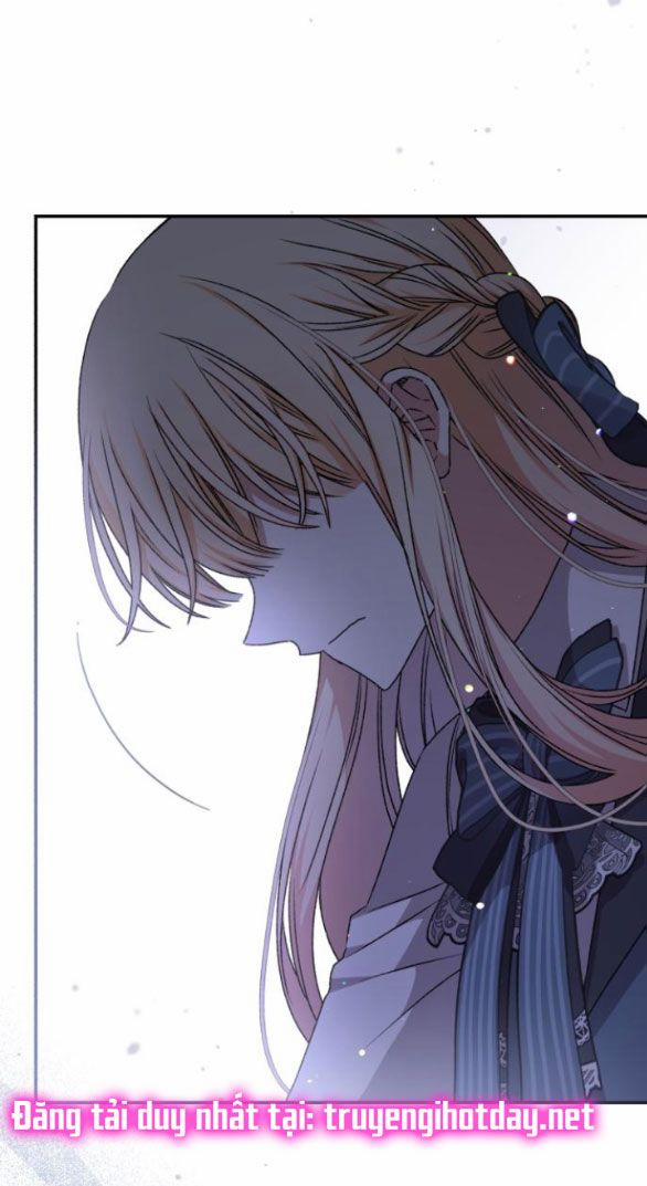 Bạo Chúa Muốn Có Cuộc Sống Tốt Đẹp 41.2 trang 68