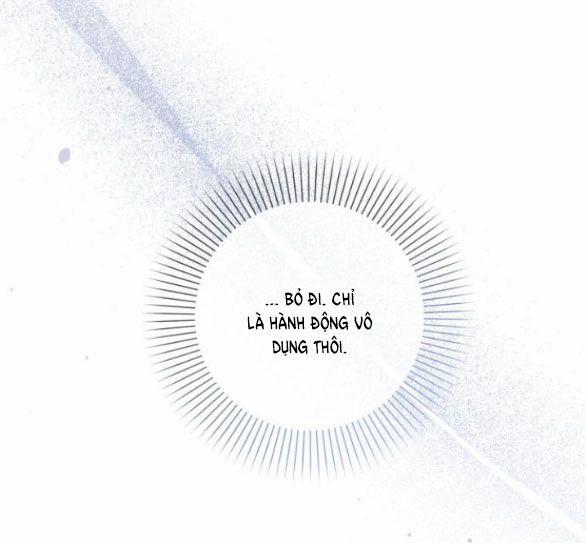 Bạo Chúa Muốn Có Cuộc Sống Tốt Đẹp 41.2 trang 69