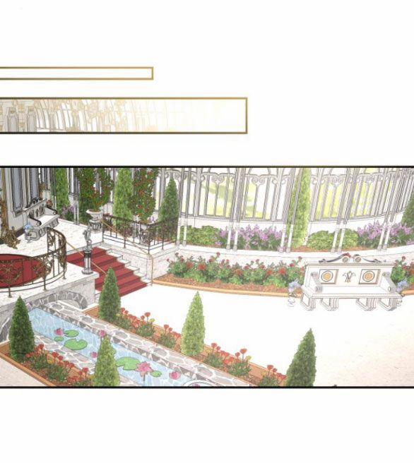 Bạo Chúa Muốn Có Cuộc Sống Tốt Đẹp 41.2 trang 71