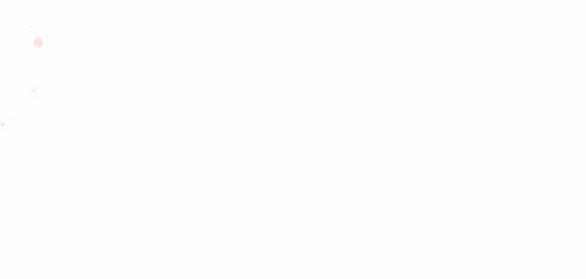 Bạo Chúa Muốn Có Cuộc Sống Tốt Đẹp 41.2 trang 74